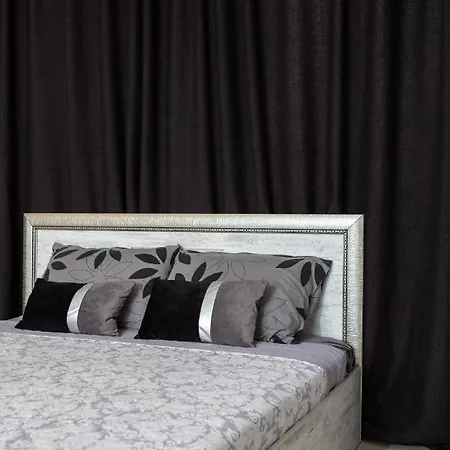 Iris Apartment Thessaloniki